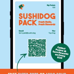 210mm X 300mm Poster